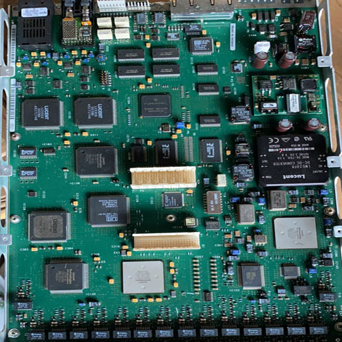 盱眙线路板回收 PCB板回收 各种边角料回收