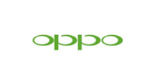 盱眙OPPO