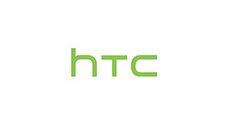 盱眙HTC