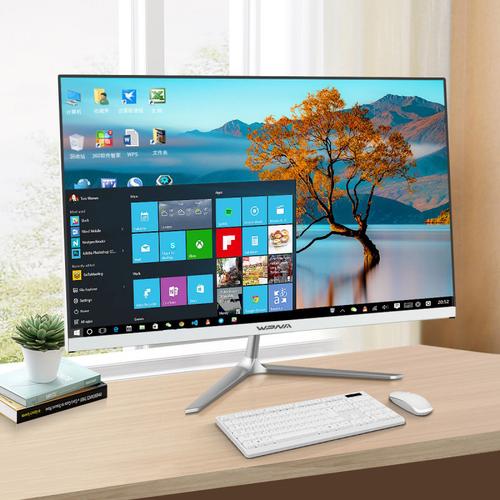 盱眙一体机电脑长期收购 大批量办公电脑网吧电脑专业回收中