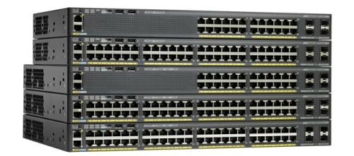 盱眙交换机回收